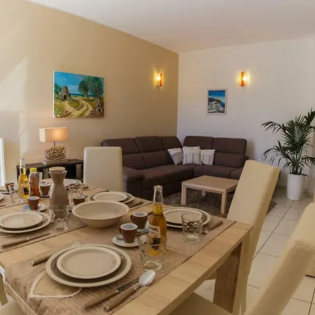 Corso Italia Apartment Gallipoli