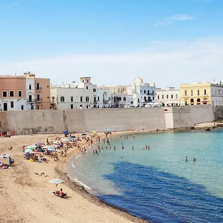 Corso Italia